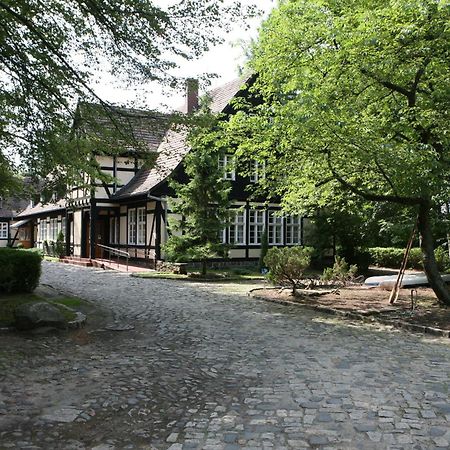 Rezydencja Smolarnia Siedlisko  Room photo