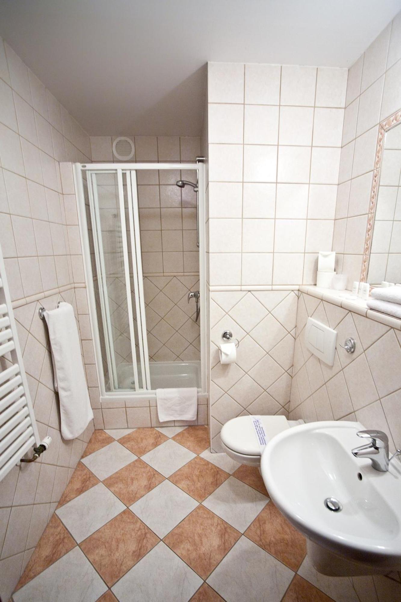 Rezydencja Smolarnia Siedlisko  Room photo